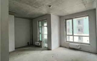 Продажа 5-комнатной квартиры, 160 м², пр. Кошкарбаева, дом  1 стр - Продажа  пятикомнатных квартир в новостройках Астаны