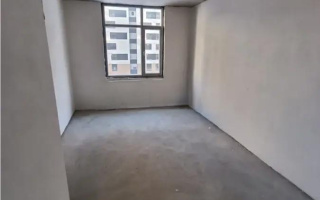 Продажа 1-комнатной квартиры, 41.9 м² - Продажа однокомнатных квартир в Астане - страница 3