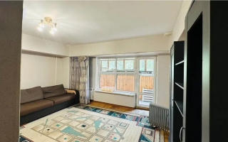 Продажа 1-комнатной квартиры, 53.2 м² - Продажа однокомнатных квартир в Алматы - страница 6