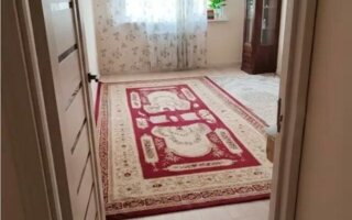 Продажа 2-комнатной квартиры, 66 м² - Продажа квартир в монолитно-каркасном доме в Алматы - страница 17