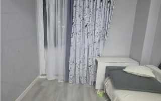 Продажа 2-комнатной квартиры, 68.9 м² - Продажа квартир в новостройках Алматы без посредников