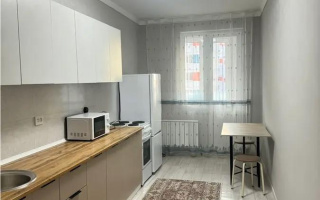 Продажа 1-комнатной квартиры, 41 м² - Продажа квартир в новостройках Алматы с фото - страница 17