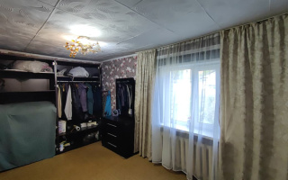 Продажа 4-комнатного дома, 73 м² - Продажа домов, коттеджей в Караганде - страница 3