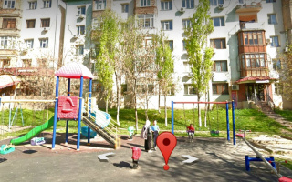 Продажа 3-комнатной квартиры, 76 м², мкр-н Нурсат-1, дом  94 - Продажа квартир в Шымкенте