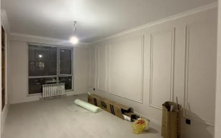 Продажа 1-комнатной квартиры, 51 м² - Продажа квартир в Алматы - страница 10