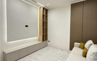 Продажа 1-комнатной квартиры, 38 м² - Продажа квартир в Астане в р-не Нура - страница 2