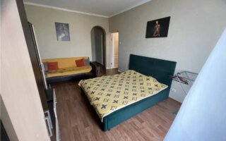 Продажа 1-комнатной квартиры, 36.6 м² - Продажа однокомнатных квартир от собственников в Казахстане - страница 5