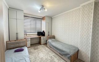 Продажа 1-комнатной квартиры, 34 м² - Недвижимость в Казахстане - страница 21
