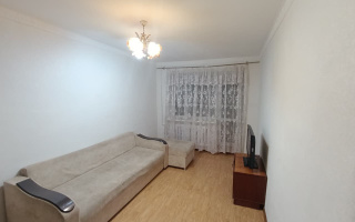 Продажа 1-комнатной квартиры, 30 м² - Продажа  однокомнатных квартир в Караганде
