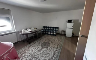 Продажа 2-комнатной квартиры, 36 м² - Продажа квартир в новостройках Астаны - страница 47