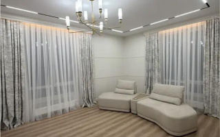 Продажа 3-комнатной квартиры, 103 м² - Продажа трехкомнатных квартир от собственников в Астане - страница 2