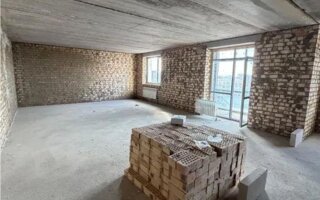 Продажа 2-комнатной квартиры, 70 м² - Продажа квартир в районе Юго-Восток в Караганде