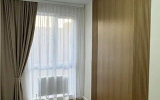 Продажа 2-комнатной квартиры, 36 м² - Продажа двухкомнатных квартир в Казахстане - страница 23