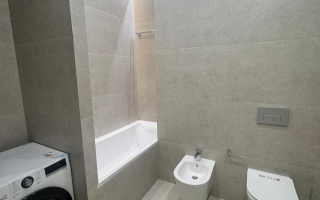 Продажа 3-комнатной квартиры, 92 м², пр. Туран, дом  52/5 - Продажа  трехкомнатных квартир в Астане