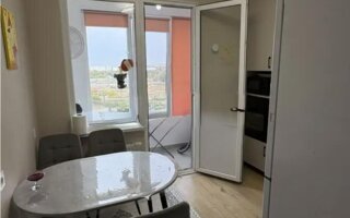 Продажа 1-комнатной квартиры, 34.5 м² - Продажа недвижимости в Казахстане - страница 24