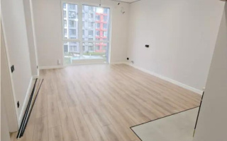Продажа 2-комнатной квартиры, 49 м², ул. Мухамедханова, дом  4Б - Продажа  двухкомнатных квартир в новостройках Астаны с фото