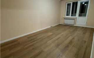 Продажа 2-комнатной квартиры, 42.8 м², ул. Муратбаева, дом  133 - Продажа квартир в Алматы