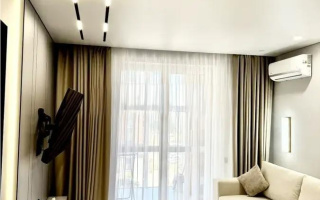 Продажа 2-комнатной квартиры, 56 м² - Продажа двухкомнатных квартир от собственников в Астане - страница 21