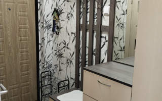 Аренда 1-комнатной квартиры, 33 м² - Аренда недвижимости в Караганде