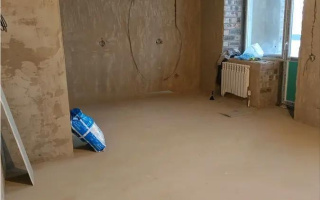 Продажа 2-комнатной квартиры, 56.7 м² - Продажа  двухкомнатных квартир в Астане