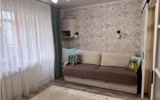 Продажа 1-комнатной квартиры, 32 м² - Продажа квартир в Караганде - страница 3