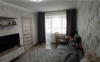 Продажа 4-комнатной квартиры, 53 м² - Продажа квартир в Казахстане - страница 19