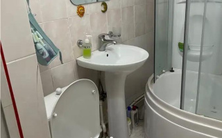 Продажа 1-комнатной квартиры, 28 м² - Продажа однокомнатных квартир от собственников в Алматы - страница 146
