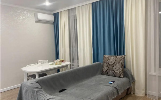 Продажа 3-комнатной квартиры, 92.5 м², ул. Бейбарыс Султан, дом  25/1 - Продажа  трехкомнатных квартир в новостройках Астаны