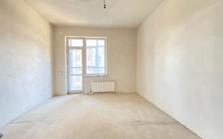 Продажа 2-комнатной квартиры, 55 м², ул. Дюсембекова - Продажа  двухкомнатных квартир в Караганде