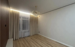 Продажа 2-комнатной квартиры, 40 м² - Продажа квартир от собственников в Астане - страница 4