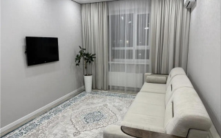 Продажа 2-комнатной квартиры, 70.5 м² - Продажа недвижимости в Астане - страница 5