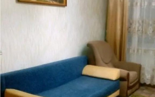 Продажа 3-комнатной квартиры, 56 м² - Продажа квартир в Бостандыкском р-не Алматы