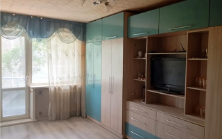 Продажа 1-комнатной квартиры, 34 м² - Недвижимость в Караганде - страница 7