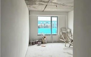 Продажа 1-комнатной квартиры, 22 м², ул. Басаркобыз, дом  1/16 стр - Продажа  однокомнатных квартир в Алматы с фото