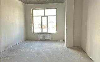Продажа 4-комнатной квартиры, 120 м² - Продажа четырехкомнатных квартир от собственников в Астане - страница 8