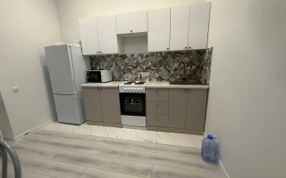 Аренда 1-комнатной квартиры, 37 м² - Аренда квартир помесячно в Казахстане - страница 9