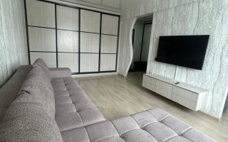 Продажа 1-комнатной квартиры, 34 м² - Продажа однокомнатных квартир в Усть-Каменогорске