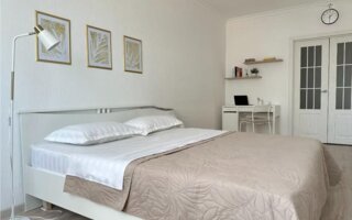Продажа 1-комнатной квартиры, 40 м² - Продажа однокомнатных квартир от собственников в Казахстане - страница 2