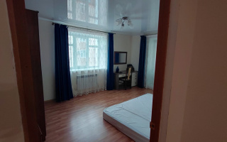 Продажа 2-комнатной квартиры, 92 м², ул. Нарикбаева, дом  12 - ул. Нарикбаева - Продажа  двухкомнатных квартир в Астане с фото