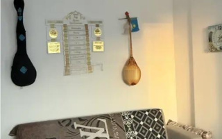 Продажа 2-комнатной квартиры, 49 м² - Продажа двухкомнатных квартир в Астане - страница 6