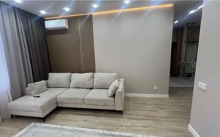 Продажа 3-комнатной квартиры, 89 м² - Продажа трехкомнатных квартир в Казахстане - страница 9