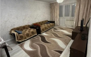 Продажа 3-комнатной квартиры, 92 м² - Продажа трехкомнатных квартир от собственников в Астане - страница 2