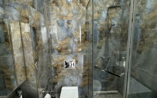 Продажа 3-комнатной квартиры, 87.2 м², ул. Храпатого - Продажа  трехкомнатных квартир в Астане