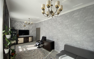 Продажа 2-комнатной квартиры, 71.3 м² - Продажа квартир в р-не Нура Астаны - страница 60