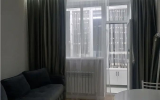 Продажа 1-комнатной квартиры, 21 м² - Продажа однокомнатных квартир в Астане - страница 23