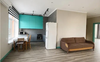 Продажа 3-комнатной квартиры, 77 м² - Продажа квартир в новостройках Алматы без посредников с фото - страница 5
