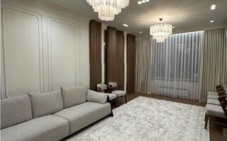 Продажа 2-комнатной квартиры, 70 м²