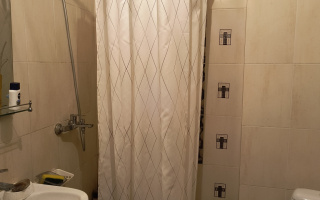 Продажа 1-комнатной квартиры, 16 м², ул. Ардагерлер, дом  Коктал  - 1 . - Продажа  однокомнатных квартир в Астане без посредников