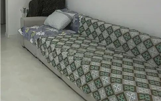 Продажа 2-комнатной квартиры, 75 м², пр. Назарбаева, дом  28а/1 - Продажа  двухкомнатных квартир в новостройках Алматы с фото