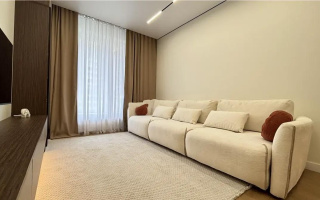 Продажа 2-комнатной квартиры, 55 м² - Продажа квартир в новостройках Алматы без посредников - страница 2